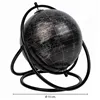 Globe Alexandra House Living Paper Iron Plastic 15 x 15 x 15 cm