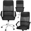 Office chair Springos HF0033