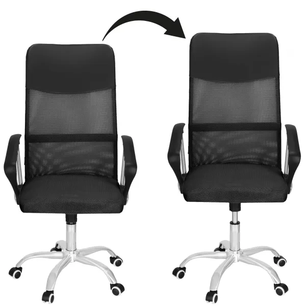 Biroja krēsls Springos HF0033