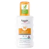 Sunscreen Spray for Children Eucerin Sensitive Protect Kids Spf 50+ 200 ml
