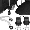 Kontoritool Springos HF0033
