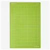 Cutting Mat for Cutting Plotter Cricut Joy Xtra