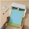 Cutting Mat for Cutting Plotter Cricut Joy Xtra