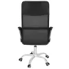 Office chair Springos HF0033
