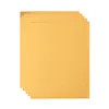Thermal transfer vinyl sheet Cricut 2010364 (10 Units)