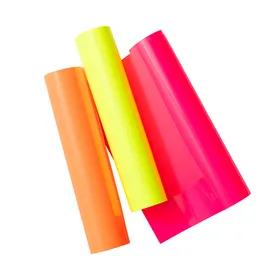 Klaaside komplekt Home ESPRIT Roheline Kristall Reljeefiga 370 ml (6 Ühikut)