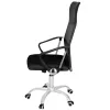 Office chair Springos HF0033
