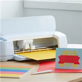 Galda piederumi Home ESPRIT Sudrabains Dabisks Nerūsējošais tērauds ABS 3 x 2 x 16 cm 24 Daudzums