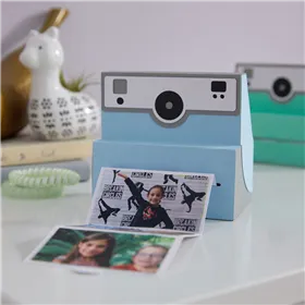 Ruokailuvälineet Home ESPRIT Hopeinen Luonnollinen Ruostumaton teräs ABS 3 x 2 x 16 cm 24 Kappaletta