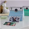 Self Adhesive Card for Cutting Plotter Cricut Smrt Multicolour (10 Units)