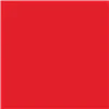 Thermal transfer vinyl sheet Cricut 2006785