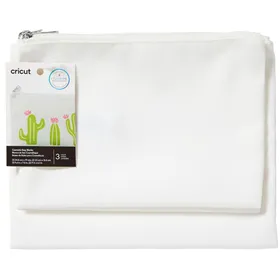 Söögiriistad Home ESPRIT Roostevaba teras 3 x 1,5 x 13 cm 16 Tükid, osad