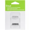 Replacement Blade Cricut Basic White Black (2 Pieces)