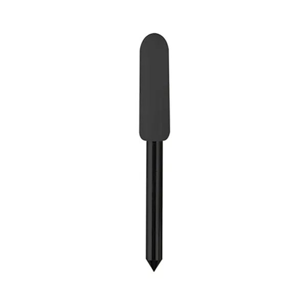 Cutting Blade for Cutting Plotter Cricut 2003535