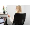 Biroja krēsls Springos HF0033