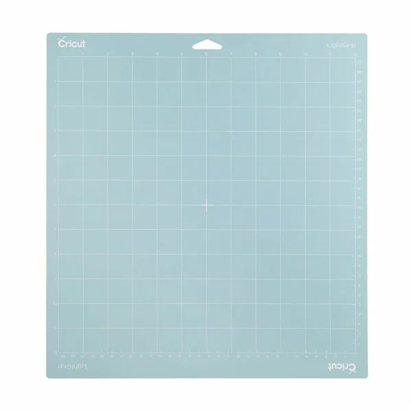 Cutting Mat for Cutting Plotter Cricut 2009488