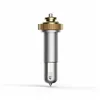 Engraving Tip for Cutting Plotter Cricut 2006978