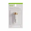 Engraving Tip for Cutting Plotter Cricut 2006978