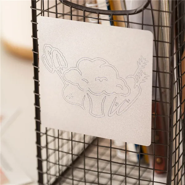 Engraving Tip for Cutting Plotter Cricut 2006978
