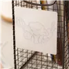 Engraving Tip for Cutting Plotter Cricut 2006978