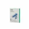 Sheet Transfer Kit for Cutting Plotter Cricut Foil TRNF