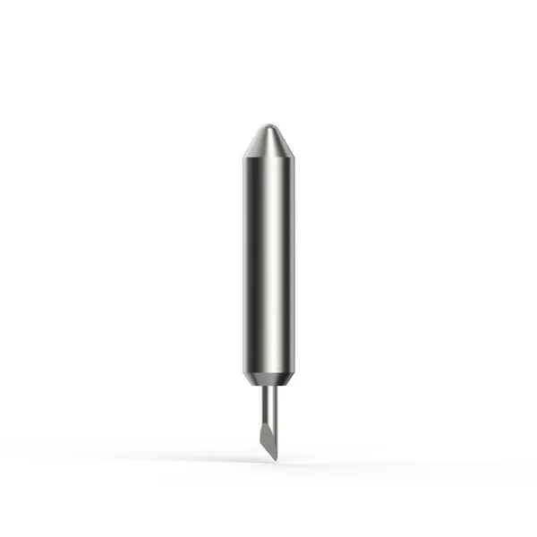 Replacement Blade for Cutting Plotter Cricut 2007929