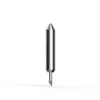 Replacement Blade for Cutting Plotter Cricut 2007929