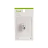 Corrugated Cutting Plotter Blade Cricut 2007455
