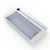 Roll Loader for Cutting Plotter Cricut Maker 3
