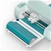 Roll Loader for Cutting Plotter Cricut Maker 3