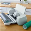 Roll Loader for Cutting Plotter Cricut Maker 3