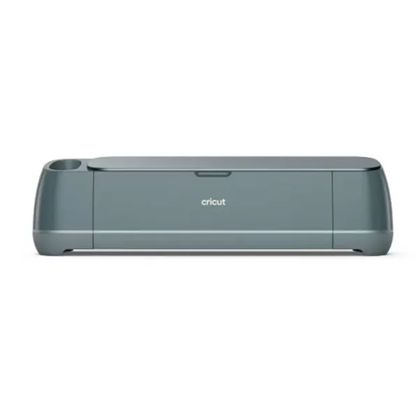 Die-Cut Machine Cricut MAKER 4