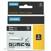 Accessory Dymo 1805437