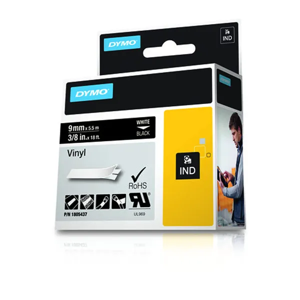 Accessory Dymo 1805437
