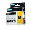 Accessory Dymo 1805437