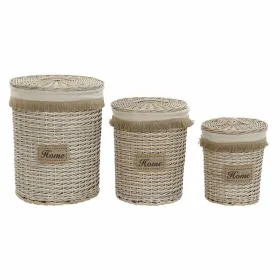 Grozs Home ESPRIT 3 Daudzums