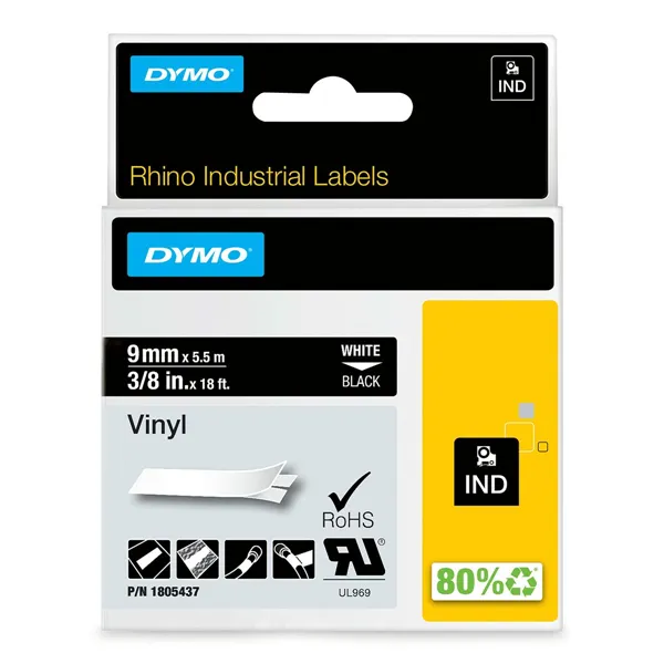 Accessory Dymo 1805437