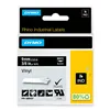 Accessory Dymo 1805437