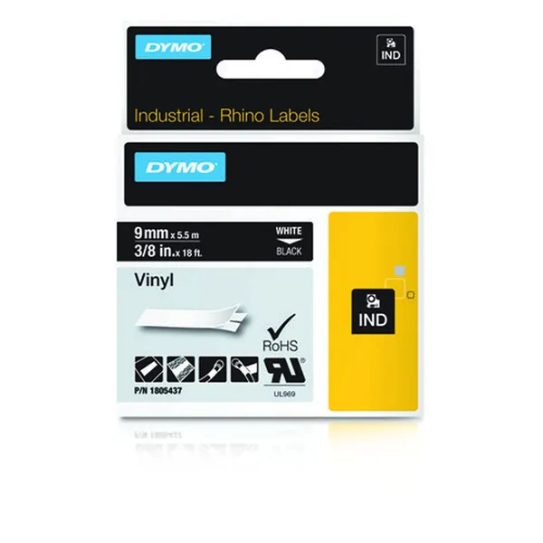 Accessory Dymo 1805437
