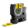 Laminated Tape Dymo 18433