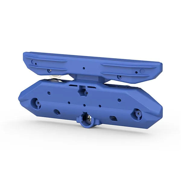 Cutting Blade for Cutting Plotter Epson C13S210117 Blue
