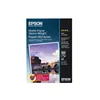 Matte Photographic Paper Epson S041261 A3 50 Sheets