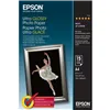 Satin Photo Paper Epson 2359997 A4 (1 Unit)