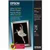 Satin Photo Paper Epson 2359997 A4 (1 Unit)