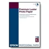 Ink and Photogrpahic Paper pack Epson C13S041784 A4 (1 Unit)