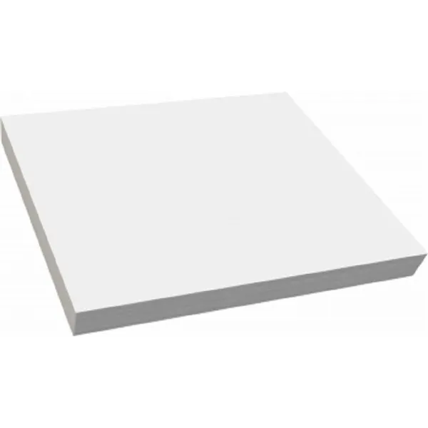 Ink and Photogrpahic Paper pack Epson C13S041784 A4 (1 Unit)
