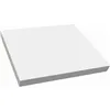 Ink and Photogrpahic Paper pack Epson C13S041784 A4 (1 Unit)