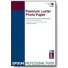 Ink and Photogrpahic Paper pack Epson C13S041784 A4 (1 Unit)
