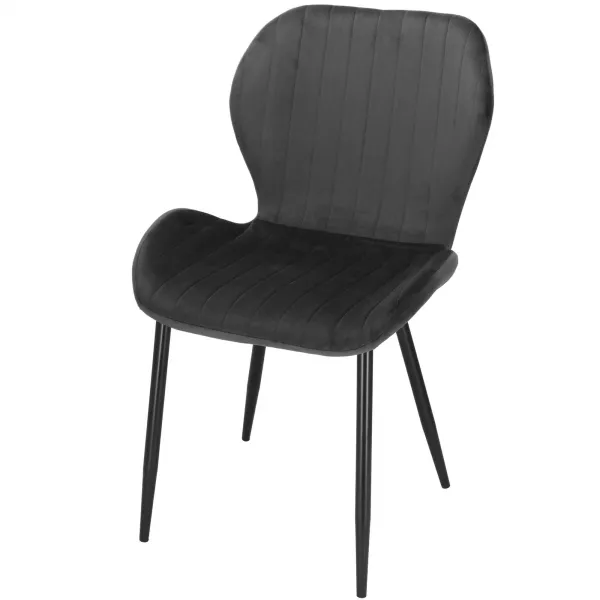 Tuoli Springos HF0029
