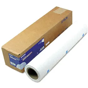 Painting Gift Decor GUILTY MILAN Cream Particleboard 46 x 2 x 66 cm (6 Units)